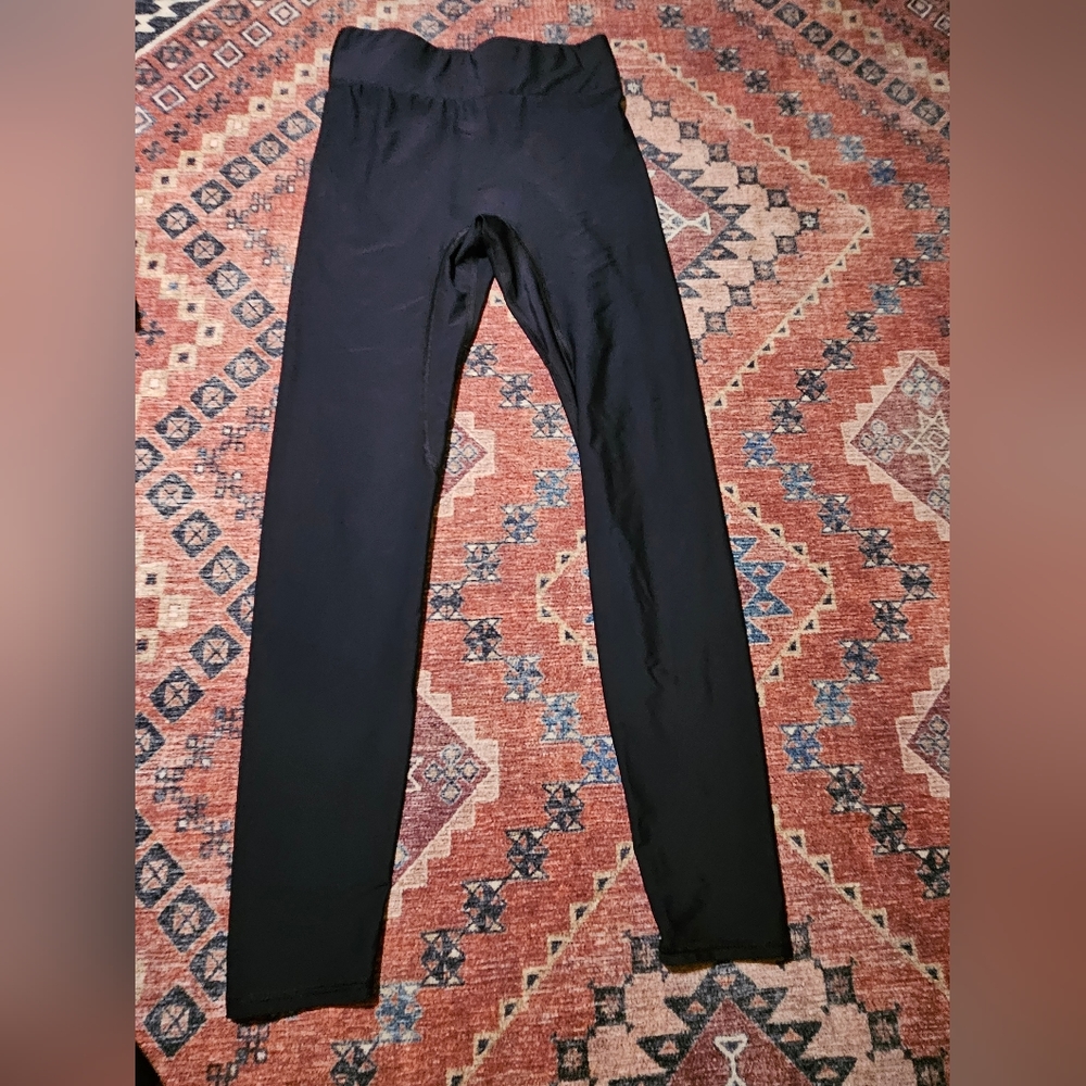 Savvi tights size XS